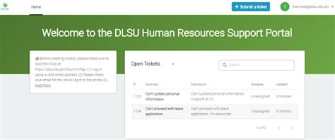 mls dlsu|Frequently Asked Questions .